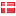 jewls.dk server is located in Denmark